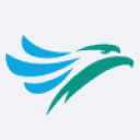 Airline Cebu Pacific