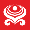 Airline Hainan Airlines