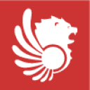 Airline Thai Lion Air