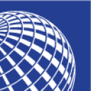 Airline United Airlines