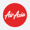 Airline Philippines AirAsia