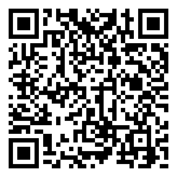 qr-code Quick install Android